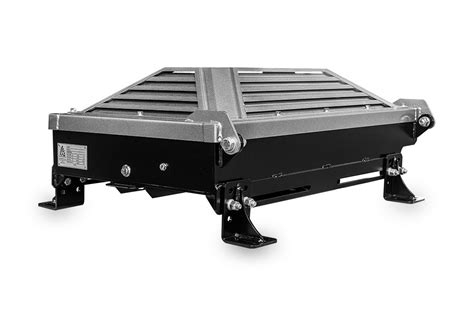 auxiliary hydraulic oil cooler for skid steer|roof mounted hydraulic coolers.